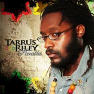 【輸入盤】 Tarrus Riley トーラスライリー / Parables 【CD】