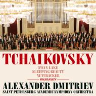 Tchaikovsky `CRtXL[   3oGEnCCg@h~gGtTNgyeuNyc  SACD 