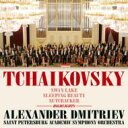 Tchaikovsky `CRtXL[   3oGEnCCg@h~gGtTNgyeuNyc  SACD 