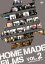 HOME MADE ² ۡᥤɥ / HOME MADE FILMS Vol.2 DVD