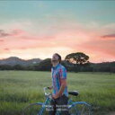 Zach Ashton / Marley Rendition 【CD】