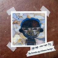 【輸入盤】 Get Cape Wear Cape Fly / Chronicles Of A Bohemian Teenager 【CD】