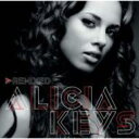 Bungee Price CD20％ OFF 音楽Alicia Keys　アリシア・キーズ / Remixed 【CD】