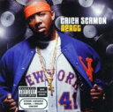 【輸入盤】 Erick Sermon / React 【CD】