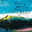 BLACK BOTTOM BRASS BAND / LIFE is PARADE CD