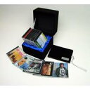 【輸入盤】 Tony Bennett トニーベネット / Classic Collection - 13 Disc Box (13CD) 【CD】