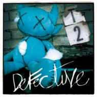 Twenty2 / Defective 【CD】