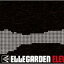 ELLEGARDEN 쥬ǥ / ELEVEN FIRE CRACKERS CD