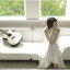 【送料無料】 小林啓子 / 始まりでもなく 終わりでもなく 【CD】 2,948円