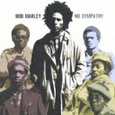 Bob Marley ボブマーリー / No Sympathy 【CD】