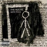 【輸入盤】 Roots ルーツ / Game Theory 【CD】