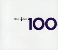 【輸入盤】 Best Jazz 100 (6CD) 【CD】