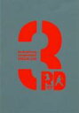 Do As Infinity ドゥーアズインフィニティ / Do As Infinity 3rd ANNIVERSARY SPECIAL LIVE 【DVD】