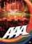 AAA / 2nd ATTACK at Zepp Tokyo on 29th of June 2006 DVD