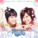 THE IDOLM@STER RADIO ̕Py  CD 