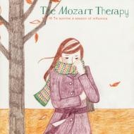 The Mozart Therapy-ảyÖ@vol.10 CtGU ySACDz