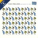 【輸入盤】 Police ポリス / Every Breath You Take 【CD】