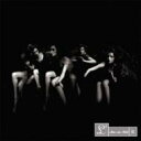 L’Arc〜en〜Ciel ラルクアンシエル / 虹 【CD Maxi】 L’Arc〜en〜Ciel ラルクアンシエル / 虹 【CD Maxi】