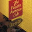 L'ArcenCiel 륯󥷥 / Fourth Avenue Cafe CD Maxi