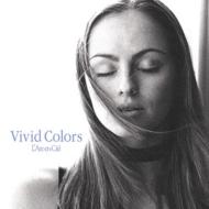 L'Arc～en～Ciel ラルクアンシエル / Vivid Colors 【CD Maxi】