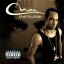 Cham (Baby Cham)  / Ghetto Story CD