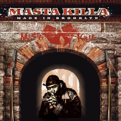 出荷目安の詳細はこちら商品説明Wu-Tang Clanの“ハイ・チーフ”Masta Killa本格始動！個性派揃いのWu-Tang軍団の中で一際クールな男、Masta Killaの新作はプロデュースに総帥Rza、MF Doom、Pete Rockなどのビッグネームを迎えた往年のWu-Tangサウンドを復刻！曲目リストDisc11.Then And Now/2.E.N.Y. House/3.Brooklyn King/4.It Is What It Is (w/ Raekwon &amp; Ghostface)/5.Nehanda &amp; Cream/6.Iron God Chamber (w/ U-God, RZA &amp; Method Man)/7.Pass The Bone/8.Older Gods Pt. II/9.Let's Get Into Something/10.Street Corner (w/ RZA &amp; Inspectah Deck)/11.Ringing Bells/12.East MCs (w/ Free Murder &amp; Killa Sin)/13.Lovely Lady