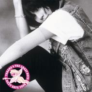 白井貴子 ＆ THE CRAZY BOYS / NEXT GATE 2006 【CD】