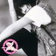 【送料無料】 白井貴子 & CRAZY BOYS / NEXT GATE 2006 【CD】 3,374円