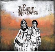【輸入盤】 Early November / Mother The Mechanic And The Path 【CD】