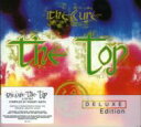 【輸入盤】 Cure キュアー / Top 【CD】
