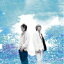 KinKi Kids /  CD Maxi