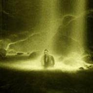 惑星 / MY BRAND NEW PLANET 【CD】