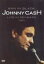 Johnny Cash ジョニーキャッシュ / Man In Black: Live In Denmark: 1971 【DVD】