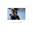 【輸入盤】 佐々木美香 & Various Artists / Return Of Sasakisan 【CD】