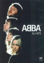 ABBA アバ / 16 Hits 【DVD】
