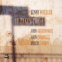 出荷目安の詳細はこちら商品説明KENNY WHEELER (tp) JOHN ABERCROMBIE (g) JOHN PARRICELLI (g) ANDERS JORMIN (b) :Recorded in July 2005 in Cavalicco (Italy) at Artesuono Recording Studio曲目リストDisc11.My New Hat 7:56/2.It Takes Two! 5:06/3.Comba N.3 6:44/4.Fanfare 0:51/5.Love Theme From Spartacus 5:38/6.After All 4:08/7.Improvisation N.1 4:40/8.The Jig Saw 6:32/9.Canter N.4 7:16/10.One Of Many 5:06/11.Improvisation N.2 4:40/12.Never Always 5:53