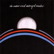 【輸入盤】 Universe (Rock) / Outer Void Intrepid Traveller 【CD】