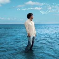 【輸入盤】 Laurent Voulzy ローランブールジィ / La Septieme Vague 【CD】