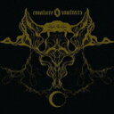 【送料無料】 Creature Creature クリーチャークリーチャー / Light &amp; Lust 【CD】