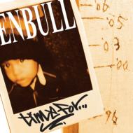 ENBULL / タイム・フォー 【CD】