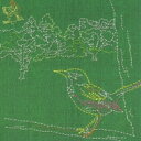 ロハスタイル〜フォレスト 【CD】