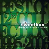 Sweetbox ȥܥå / Best Of 12 CD