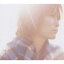 拝郷メイコ / やさしいちから 【CD Maxi】 1,012円
