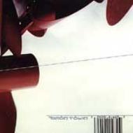 【輸入盤】 Amon Tobin アモントビン / Bricolage 【CD】