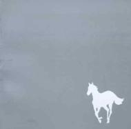 【輸入盤】 Deftones デフトーンズ / White Pony 【CD】