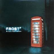 【輸入盤】 Frost* フロスト / Milliontown 【CD】