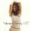 【送料無料】Shania Twain　シャナイア・トゥエイン / Up (Eu盤） 輸入盤 【CD】