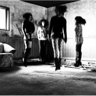 FLiP / DEAR GIRLS 【CD】