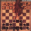 【輸入盤】 Ernestine Anderson アーネスティンアンダーソン / Never Make Your Move Too Soon(Hybr) 【SA...