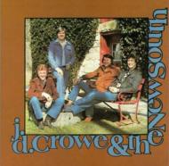 出荷目安の詳細はこちら曲目リストDisc11.Old Home Place/2.Some Old Day/3.Rock Salt &amp; Nails/4.Sally Goodin/5.Ten Degrees/6.Nashville Blues/7.You Are What I Am/8.Summer Wages/9.I'm Walkin'/10.Home Sweet Home Revisited/11.Cryin' Holy